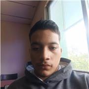 Profesor de matemáticas básicas para jóvenes de media , inicial y prescolar